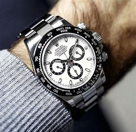 http www.lujoria-relojes-especiales.com rolex-original-rolex-imitacion.html|counterfeit rolex watches for sale.